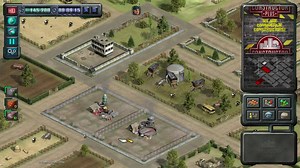 1.9K views · 39 reactions | Free building graphic update coming to PS4 and Switch with rebuilt resources for steel, wood, cement and brick. Also, the original buildings have had a little make over. See this example. New free pre built cities are also on their way to Facebook followers of Constructor Plus. Expect an update early next month subject to to first party (Sony and Nintendo) approval times. | Constructor Plus | Facebook