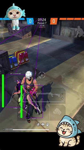 Panduan Download & Pasang SensiX Beta di Android dan iOS