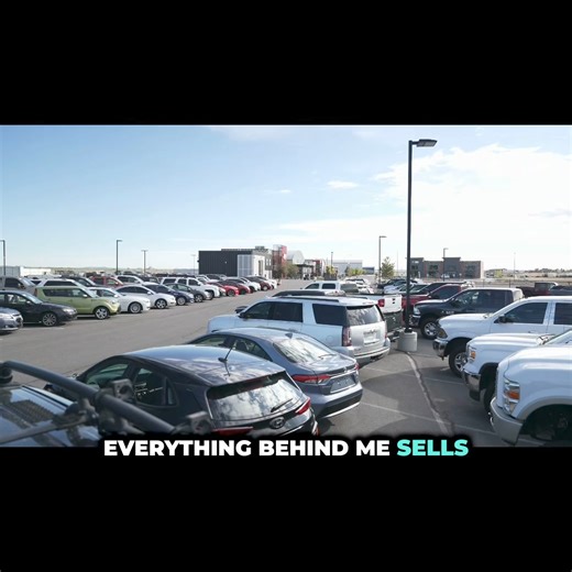 Time is running out as today is the last day to get your bids in. Bid like the dealers do! With over 110 units, featuring Government Surplus, Bank Repos, Estate gems, and Fleet Vehicles, this auction is your golden opportunity. | Trucks & Auto Auction | Facebook