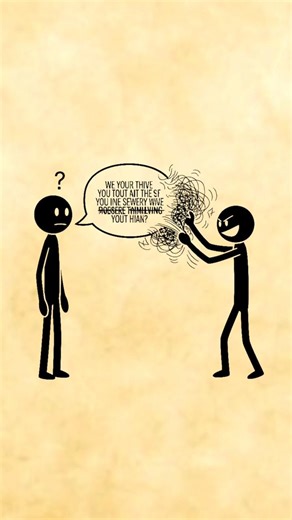 5 Signs Someone Is Secretly Manipulating You (Psychology)#selfimprovement