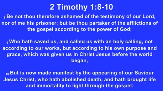 Come join us at Holly Springs church this morning. We hope to see you here! Sunday school:9:45am Morning worship:10:45am Evening worship:5:00pm | Holly Springs Missionary Baptist Church