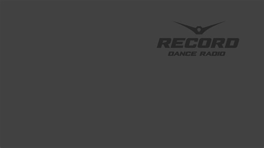 Смотреть Radio Record онлайн в хорошем качестве.