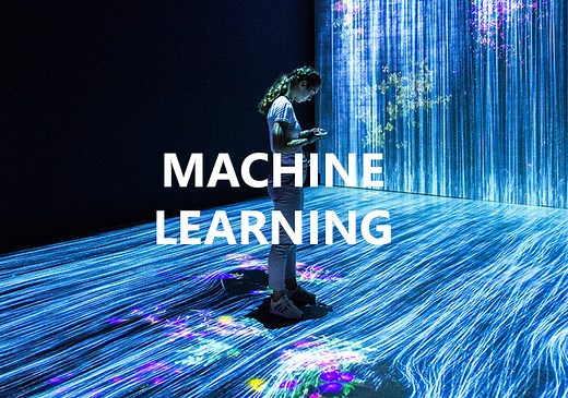 Microsoft erklärt: Was ist Machine Learning? Definition & Funktionen von ML