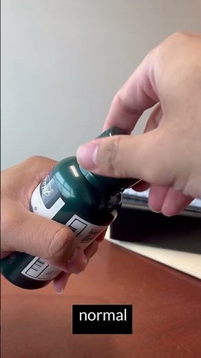 Hormonal Support for Men | DIM Benefits for Energy & Vitality