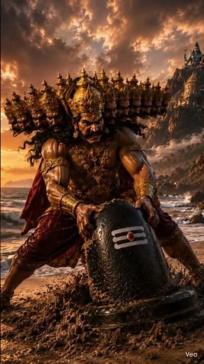 GOKARNA NEAR MUST VISIT PLACES History
