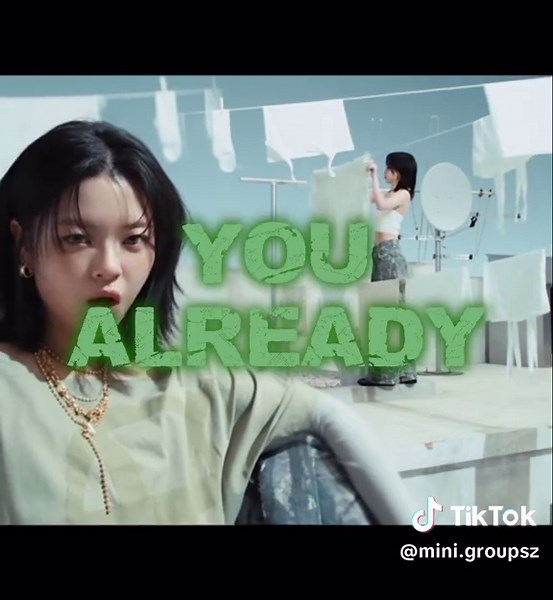 THIS IS FOR ALL MY SINGERS WHO WANNA SING IT UPP !! dm us for more info !! 💗💗 | #minigroups #kpop #fyp