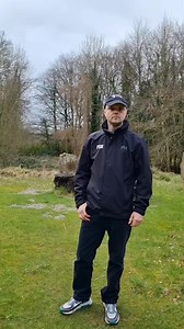 2.7K views · 47 reactions | Sticking to the basics #stickies | Paranormal Supernatural Investigations Ireland | Facebook