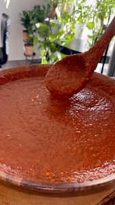 319K views · 13K reactions | Tomato Based Sazon Sofrito  | BeatrizCookin NVibez | Facebook