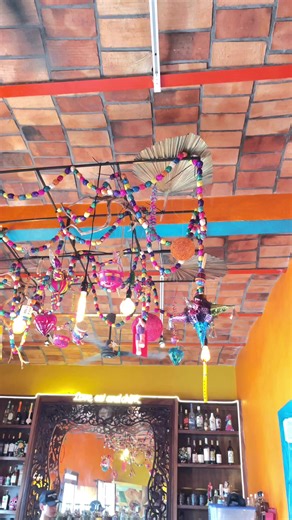 1.2K views · 12 reactions | ✨Sabor De Casa  By Sergio Marin La Peñita | Professional VoiceMaster | Facebook