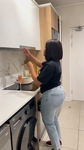 Creamy Cheese Samp with Lamb😍. #contentcreator #capetown#capetown #dinner #fypシ゚viralシ゚ #food #reelsviralシ #fypシ゚ #food #reelsviralシ #fypシ゚ #vlog #vlogger #reel #homeimprovement | Unathi Radebe