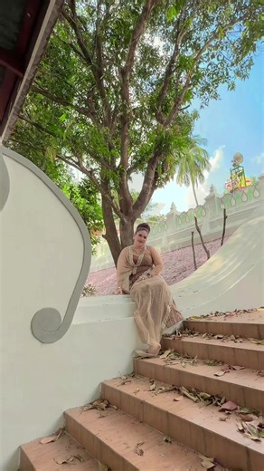 ရိုးရိုးလေးသာဝတ်ခဲ့ပါ၏🌻🌻🌻🌻#မြင်ပါများပီးချစ်ကျွမ်းဝင်အောင်လို့🤒🖤 #myanmartiktok🇲🇲🇲🇲 #fyppppppppppppppppppppppp #foryoupage #foryou