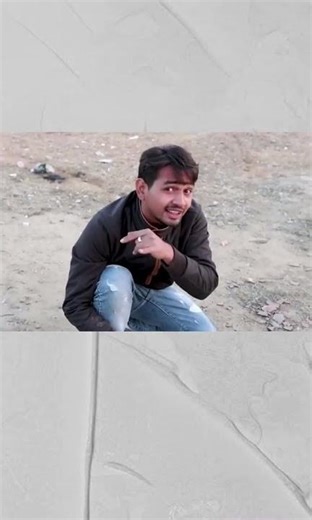 Bike ko chala diya PETROL ke bina! Part-2😱 #shorts #mrindianhacker #titanium_army