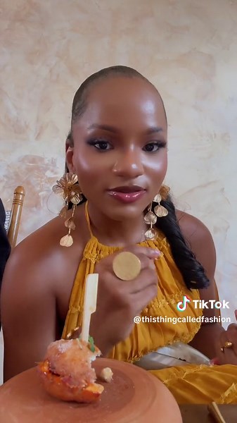 Pronouncing Moet et Chandon Correctly | Wine vs Spirit