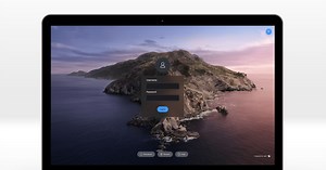 Jamf announces rebuilt Jamf Connect with Face ID login for Mac using iPhone coming in early 2021 - 9to5Mac