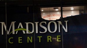 New Amazon Go location spotted in downtown Seattle | GeekWire