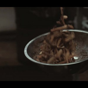 About | Tastebuds Soul Food Cafe & Restaurant