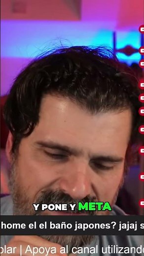 Amazing! I can't believe the instructions for pairing my Bluetooth device!