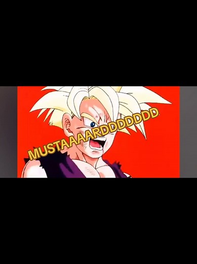 Beenie_Clips on TikTok