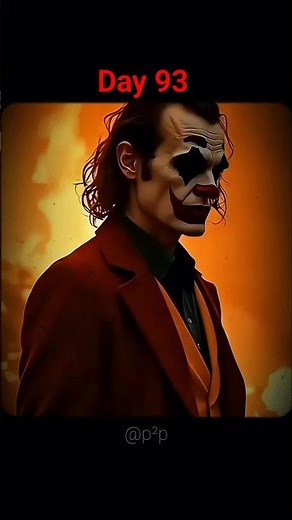 Day 93 #shorts “Reaction Time Test — How Fast Is Your Brain Really? ⏱️🔴🟢”