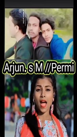 kam hai tune 112 Java ghar ka Jala huArjun #sad #bansidharchoudhari