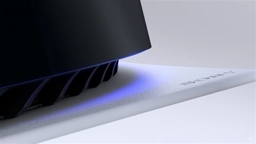 PS5 PlayStation Store - Sony testet neues Layout mit großen Kacheln und Tags