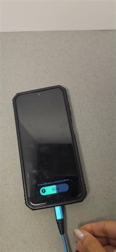 These USB-C chargers are fast and cute