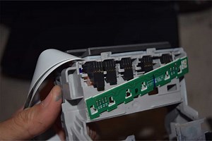 次々襲い掛かるCanon ip4700の不具合にギブアップ | 一寸の虫にも五分の魂