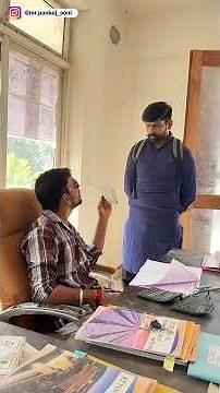 हैप्पी न्यू ईयर 2026 | नव वर्ष की हार्दिक शुभकामनाएं | Happy New Year Wishes in Hindi