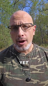 366K views · 9.5K reactions | NATO just issued its sharpest warning yet to Moscow after Russian drones, jets, and now a spy plane have crossed into NATO airspace. Leaders say military action is on the table if Russia keeps pushing. This is one of the most dangerous moments in Europe since the Cold War. Stay tuned and follow for more breaking survival updates. #BreakingNews #NATO #Russia #WW3 #Ukraine | AppalachianPrepper2.0 | Facebook