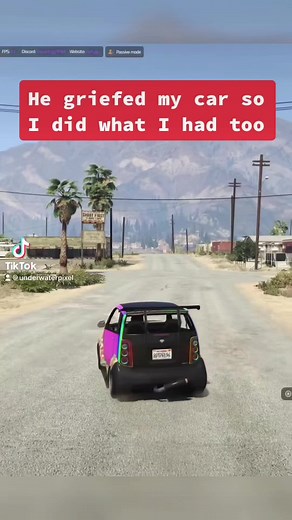 #gta5 #gtav #gta #gtaonline #grandtheftauto #gtanews #gtanew #fyp #foryoupage