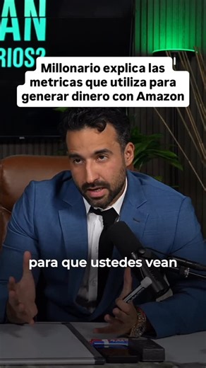 David Scheuer | Saber como utilizar herramientas y como analizar tu negocio es clave para tener un negocio lucrativo. #emprende #emprendedores... | Instagram
