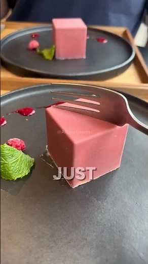 3 Japanese Packaging Ideas That Just Make Sense 🤯🇯🇵