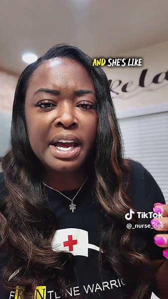 ICU Nurse Interview Tips: How to Handle Emergency Scenarios