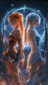 November Sagittarius vs. December Sagittarius ♐️🔥 #Sagittarius #ZodiacSigns #Astrology #zodiacfact | Zodiac Fact