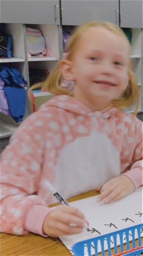 🌟 Big news! Our Dual Language program is growing! 🌟 We’re now accepting interest forms for incoming kindergarten students. Placement is based on priority, class size, and grade-level availability—first come, first served. 👉 Click here https://docs.google.com/forms/d/e/1FAIpQLSdMt2_VS8weOCqdSpES3uB6M_7r14BBZdPJ0wmCk6LWNADDQQ/closedform | Mount Vernon School District