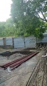 2.7K views · 27 reactions | Construction Work | Creative Design Zone | Facebook