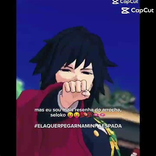 dps de anos vlt💅🏻