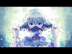 Nightcore - Numb Little Bug