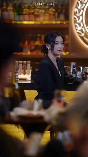 पहली रात। #entertainment #Explained #kdrama #shortsfeed #loveromance | HINDI DRAMA GIRLS