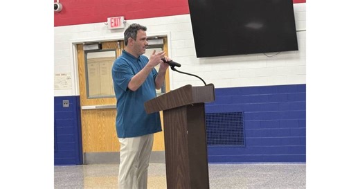 Berkeley Heights School Safety Lawsuit Puts Parental Rights, Transparency in Spotlight