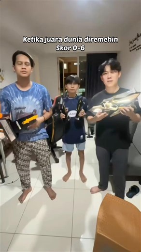 Evos Willie Nih Bos 😎😍💐🥰😆 #vilmei #williesalim