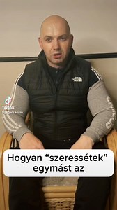 1.9K views · 10K reactions | Ez mindekinek kötelező akinek van gyereke, vagy szeretne gyereket a jövőben! 朗 | Kozak Gergo | Facebook