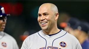 Carlos Beltran stepping down as Mets manager following Astros cheating scandal