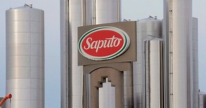 Canadian dairy prices on the rise