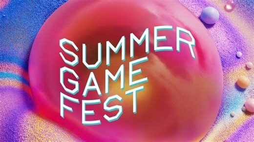 The Next Edition of Summer Game Fest Confirms June 2026 Date