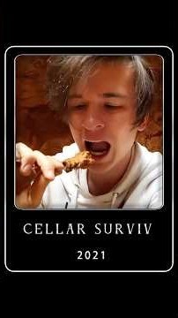 Get $8000000!!!Just survive 5 days in this mud pit#shorts #challenge #foryou #fyp #show