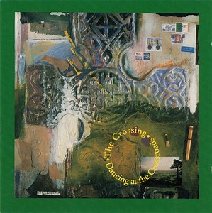 The Crossing - Dancing At The Crossroads