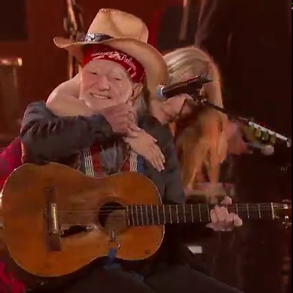 The man, the braids, the legend. Willie Nelson is coming to the big screen on June at the following locations. | NCG Cinemas