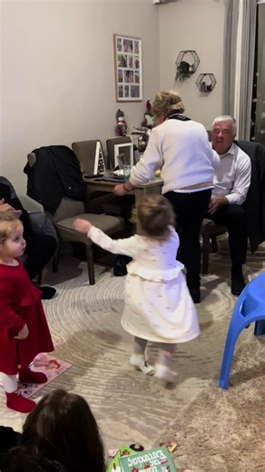 Γιορτές & Ευτυχία στην Πατρα