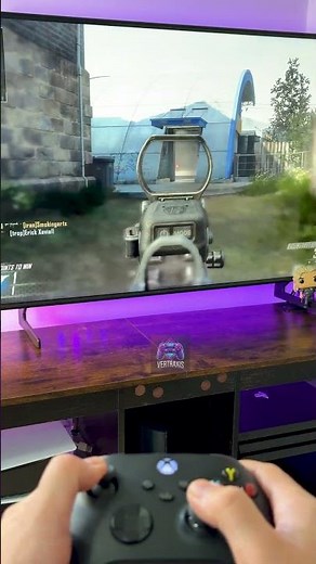 💙Xbox Series X - Black Ops 2 Multiplayer